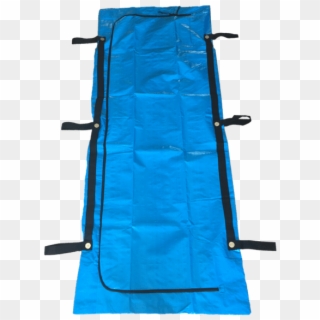 Fema Blue Chlorine-free Body Bags - Garment Bag, HD Png Download