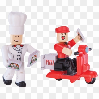 Work At A Pizza Place - Work At A Pizza Place Chef, HD Png Download