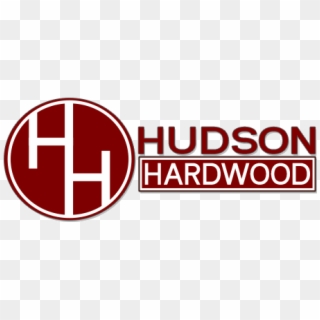 Hudson Hardwood Floors - International Criminal Court, HD Png Download