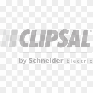 Flush Switch, 2 Gang, 250vac, 10a, Classic C2000 Series, - Clipsal, HD Png Download
