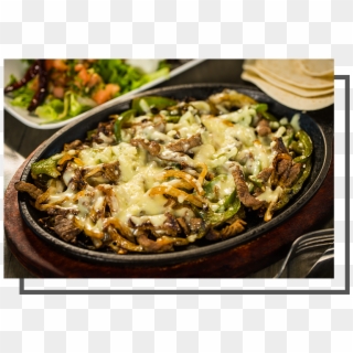 Appetizers - Sisig, HD Png Download