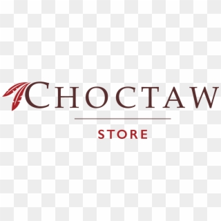 The Choctaw Store - Graphics, HD Png Download