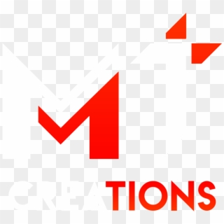 Mt Creations - Graphic Design, HD Png Download