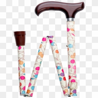 Executive Walking Cane - Cleaving Axe, HD Png Download