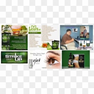Products - Flyer, HD Png Download