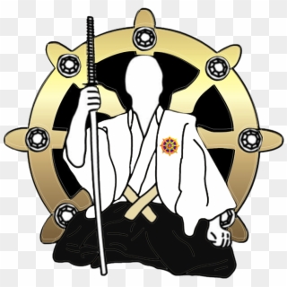 Image - Ninjutsu, HD Png Download