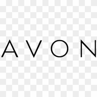Avon Logo Logok - Avon Products, HD Png Download