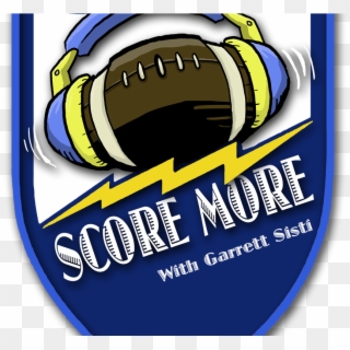 Score More The Matchup Transparent Background - Graphic Design, HD Png Download