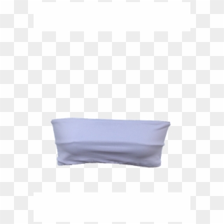 2 - Pillow, HD Png Download