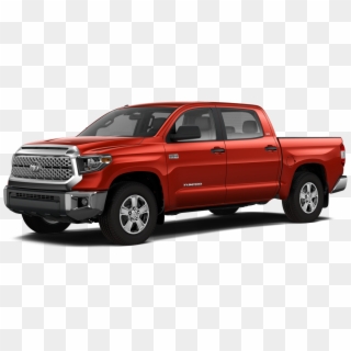 Then Raise Your Game With Available Packages Including - 2018 Tundra 1794 Edition, HD Png Download