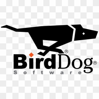Birddog Enterprise - Poster, HD Png Download