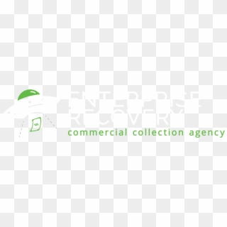 888 - 713 - 4183 - Enterprise - Poster, HD Png Download