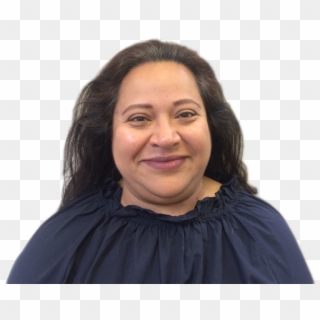 Angelica Juarez, HD Png Download
