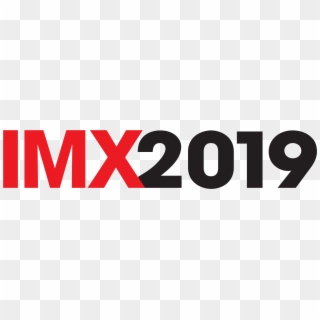 Imx 2019 Education Sessions Explore Critical Industry - Morgan Sindall, HD Png Download