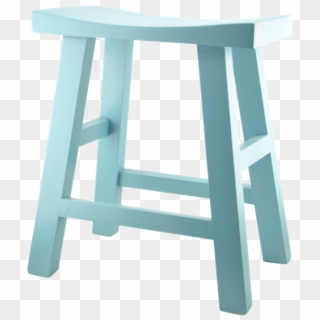 A Beautiful Home Is Essential - Bar Stool, HD Png Download