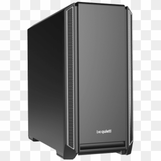 Computer Case, HD Png Download