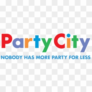 Party City Coupons 2011, HD Png Download