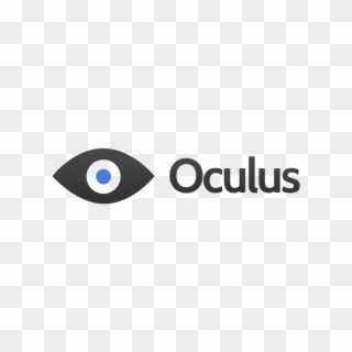 Sabías Que Oculus No Funcionará En Mac “hasta Que Hagan - Facebook Oculus Rift Logo, HD Png Download