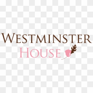 Westminster House Recovery, HD Png Download