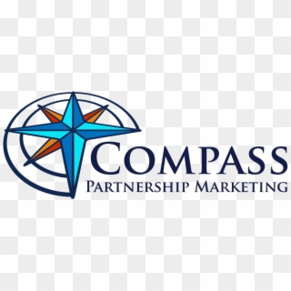 Marketing Compass Partnership Marketing - Barbados, HD Png Download