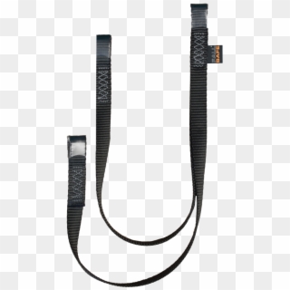 Messenger Bag, HD Png Download