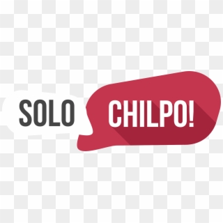 Solochilpo Solochilpo - Graphic Design, HD Png Download