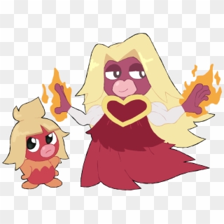 Look Out Smoochum By Andie200 - Does Jynx Evolve Into - Free Transparent  PNG Clipart Images Download