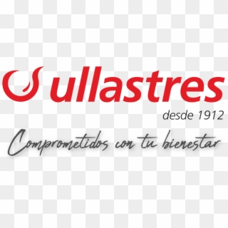 Ullastres - Calligraphy, HD Png Download