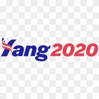 12583032 - >> - Andrew Yang For President, HD Png Download