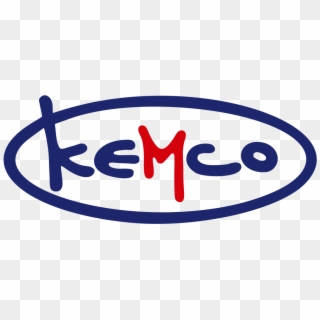 Kemco Logo, HD Png Download