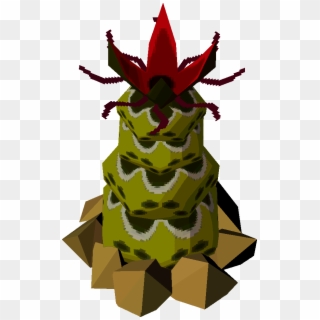 Sandworm Transparent, HD Png Download