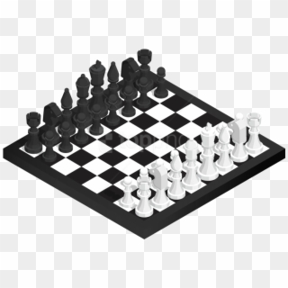 Free Png Download Chessboard Clipart Png Photo Png - Chess Board Png, Transparent Png