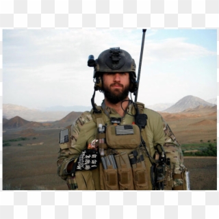 Current Gu Law Student Was Wrongfully Blamed For The - Green Berets In Afghanistan 2018, HD Png Download