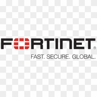 Fortinet, HD Png Download