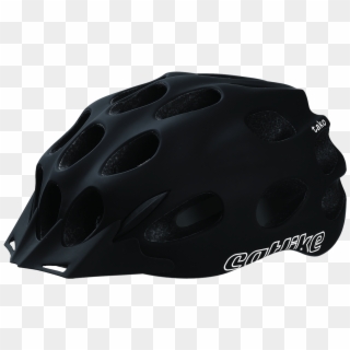 Bicycle Helmet Png Image, Transparent Png