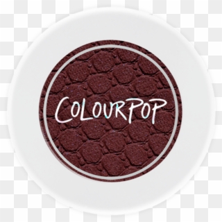 Central Perk Eyeshadow $5 - Ice Cream, HD Png Download