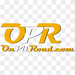 Onpitroad - Com, HD Png Download