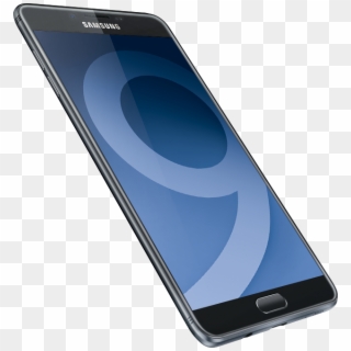 Samsung Galaxy C9 Pro Transcom Digital Bd - Samsung C9 Pro Price Philippines, HD Png Download
