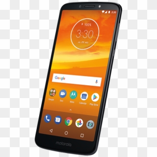 Smartphone, HD Png Download