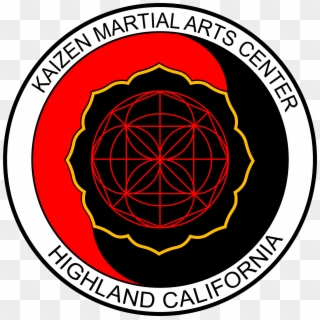 Kaizen Martial Arts Center - Organic Malaysia, HD Png Download
