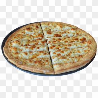 Cheese Sticks - Flatbread, HD Png Download