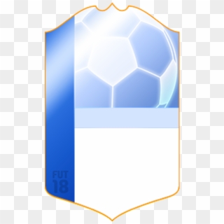 [fifa18] Kevin De Bruyne - Fifa 18 Totgs Card, HD Png Download