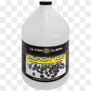 Blackice - Bottle, HD Png Download
