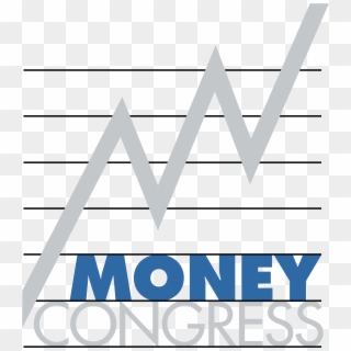Money Congress Logo Png Transparent - Parallel, Png Download