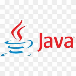 Oracle Logo Png Transparent Background - Java Programming Language Logo, Png Download