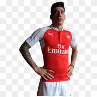 City Story Wallpaper Images Free Directory Entertainment - Hector Bellerin 2016 Png, Transparent Png