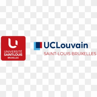 File - Uclouvain Saint-louis - Bruxelles - Université Saint Louis, HD Png Download