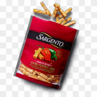 Cheese Sticks - Sargento Cheese, HD Png Download