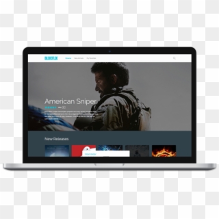 Explanation - American Sniper Netflix, HD Png Download
