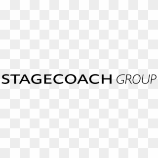 Stagecoach Group Logo Png Transparent - Parallel, Png Download
